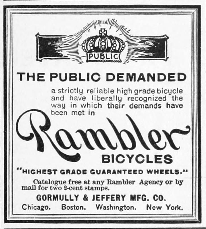 Rambler 1893 0.jpg
